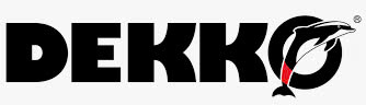 DEKKO